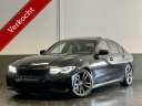 bmw-3serie-m340i-xdrive-high-executive-360°-laser-schuifdak-carplay-dodehoek-hud