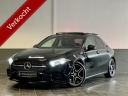 mercedes-aklasse-220-4matic-limo-pano-dodehoek-360-acc-augmented-reality