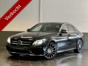 mercedes-cklasse-180-prestige-amg-19-inch-navi-leder-dealer-onderhouden