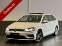 volkswagen-golf-variant-20-tdi-highline-business-rline-full-pano-dodehoek-acc