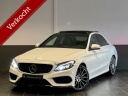 mercedes-cklasse-250-prestige-acc-camera-pano-dodehoek-trekhaak