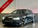 audi-a3-sportback-35-tfsi-cod-advance-sline-nap-pano-virtual