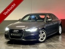 audi-a6-20-tfsi-sport-edition-sline-nap-origineel-nederlands-keyless-go-navi