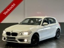 bmw-1serie-116i-sport-executive-pdc-airco-stoelverwarming