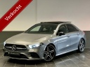 mercedes-aklasse-200-limousine-amg-memory-keyless-camera-pano-widescreen