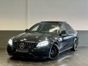 mercedes-cklasse-63-amg-s-full-keramische-remmen-360-camera-schaalstoelen-hud-dodehoek