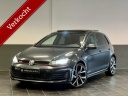 volkswagen-golf-20-tsi-gti-performance-full-trekhaak-pano-dodehoek-leder