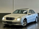 mercedes-eklasse-320-avantgarde-full-stoelventilatie-zonnescherm
