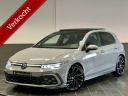 volkswagen-golf-20-tsi-gti-performance-full-iq-lights-pano-dodehoek-hud