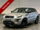 land-rover-range-rover-evoque-22-sd4-4wd-dynamic-full-stuurverw-camera-pano