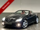 mercedes-slk-350-amg-pakket-full-airscarf-stuurverw-stoelverw-navi-leder