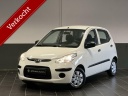 hyundai-i10-11-actieve-cool-airco-apk-70000-km-nap