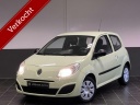 renault-twingo-12-authentique-airco-apk-nap