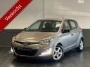 hyundai-i20-12i-business-edition-trekhaak-airco-apk-nap