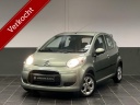 citroen-c1-1012v-ambiance-nieuwe-koppeling-airco-apk-elektrische-ramen