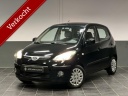 hyundai-i10-11-icatcher-nwe-distributieriem-apk