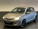 hyundai-i20-12i-business-edition-cruise-controle-airco-apk