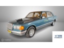 mercedes-sklasse-500-sel-1982
