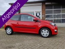 renault-twingo-1216v-expression-stoelverwarming-isofix-apk-30052027