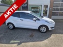 ford-fiesta-1216v-style-edition-radio-cd-apk-29082027