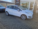 ford-fiesta-10i-titanium-navi-clima-5-deurs-automaat-100-pk