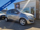 suzuki-splash-10i-comfort-1ste-eigenaar-airco-lm-velgen-apk