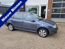 skoda-fabia-combi-20i-elegance-116-pk-airco-cruise-lm-velgen-apk-24072027