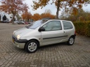 renault-twingo-12-initiale-stuurbekr-airco-panodak-leer-nw-apk