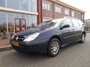 citroen-c5-break-2016v-ligne-prestige