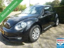 volkswagen-beetle-12-tsi-design