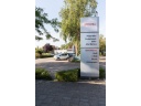 volkswagen-polo-12-tsi-comfortline