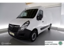 opel-movano-3300-bestel-23-turbo-136pk-l2h2-nav-cam-tel-dab