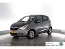 opel-agila-10-edition-style-airco-lmv15