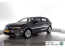 opel-astra-12-110pk-edition-nav-ecc-dab-pdc-lmv16