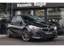 bmw-2-serie-active-tourer-220i-executive-acc-camera-stoelverwarming-elkofferbak-led-navi