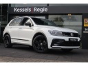 volkswagen-tiguan-20-tsi-4motion-rline-black-style-acc-blis-camera-virtual