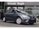 seat-ibiza-10-ecotsi-automaat-navi-cruise-carplay-pdc