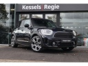 mini-countryman-15-cooper-mini-yours-pano-h&k-hud-memory-keyless-acc