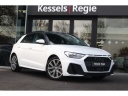 audi-a1-sportback-35-tfsi-s-line-led-sensoren-stoelverwarming-cruise-17-navi