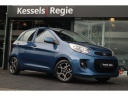 kia-picanto-12-cvvt-dynamicline-cruise-clima-trekhaak-bluetooth