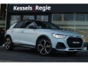 audi-a1-citycarver-30-tfsi-stronic-edition-one-keyless-ambient-led-18-sensoren-carplay-stoelverwarming-navi-cruise-s