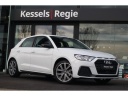 audi-a1-sportback-25-tfsi-epic-virtual-17-carplay