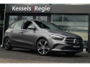 mercedes-bklasse-220-4matic-premium-plus-hud-memory-burmester-acc-ambient-camera-stoelkoeling-keyless