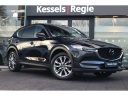 mazda-cx5-25-4wd-skyactivg-194-signature-pano-memory-stoelkoeling-hud-bose-360-keyless-acc-leder-stuurverwarming