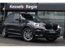 bmw-x3-xdrive20i-msport-pano-hud-keyless-camera-bliss-leer
