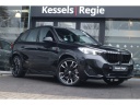 bmw-x1-sdrive20i-msport-h&k-memory-hud-elhaak-360-driasspro-keyless-massage-20