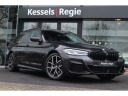 bmw-5serie-touring-520i-msport-pano-memory-acc-keyless-camera-hifi-comfortstoelen-19-stuurverwarming