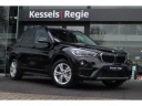 bmw-x1-sdrive20i-executive-navi-camera-led-stoelverwarming