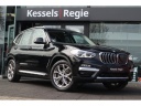bmw-x3-xdrive20i-high-executive-h&k-hud-360-driassistpro-keyless-ambient-bliss-carplay-19