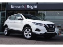 nissan-qashqai-13-digt-trekhaak-camera-navi